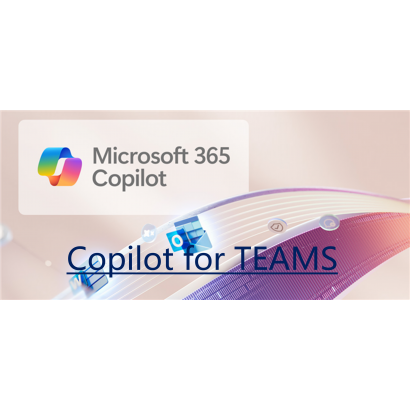 copilt for teams.png copilt for teams.png