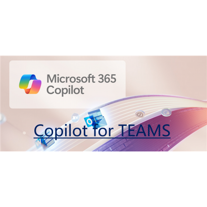 copilt for teams.png copilt for teams.png