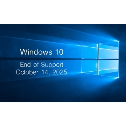 Windows-10-EOS-date.jpg Windows-10-EOS-date.jpg