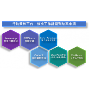 1591423845.png 1591423845.png