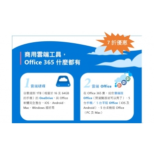 002_4_.jpg 002_4_.jpg