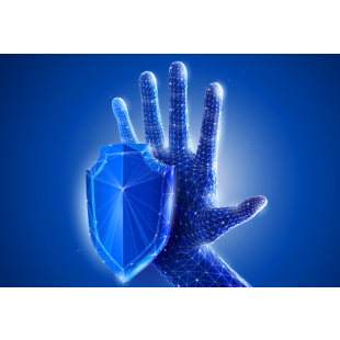 index_01.png index_01.png