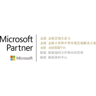 topsnethonor.png topsnethonor.png