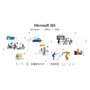 M365-11.jpg M365-11.jpg