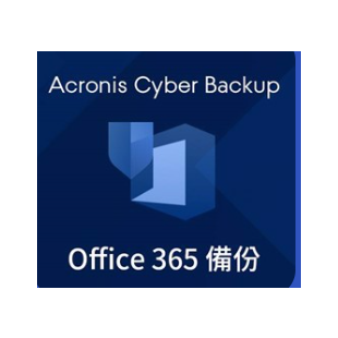 螢幕擷取畫面 2023-09-22 145447.png