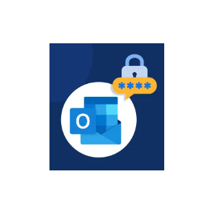 郵件加密.png 郵件加密.png