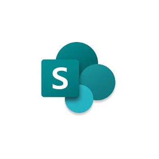 sharepoint.jpg sharepoint.jpg