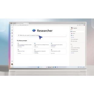 researcher.jpg researcher.jpg