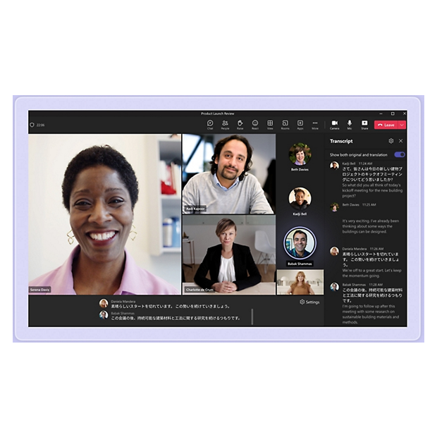 teams premium.png teams premium.png