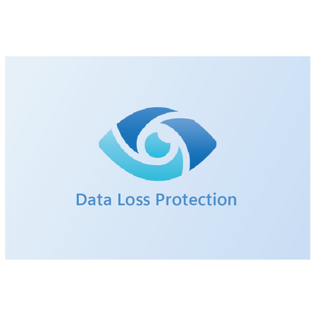 Data-Loss-Protection.png Data-Loss-Protection.png