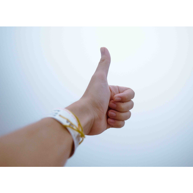 excellence-excellent-fingers-193821.png excellence-excellent-fingers-193821.png