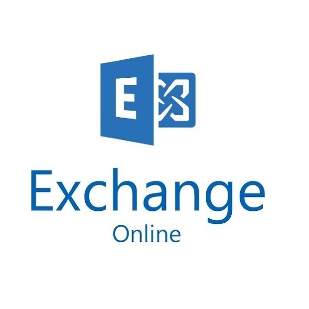 ExchangeOnline.jpg ExchangeOnline.jpg