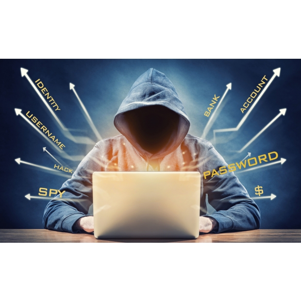 HACKER.jpg HACKER.jpg