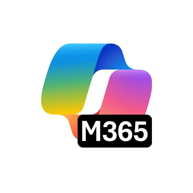 m365 copilot icon.png m365 copilot icon.png