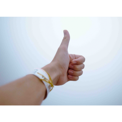 excellence-excellent-fingers-193821.png
