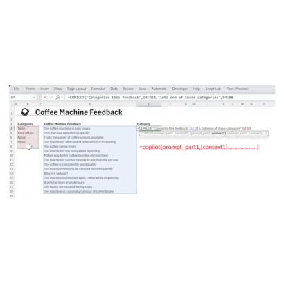 excel-copilot.png excel-copilot.png