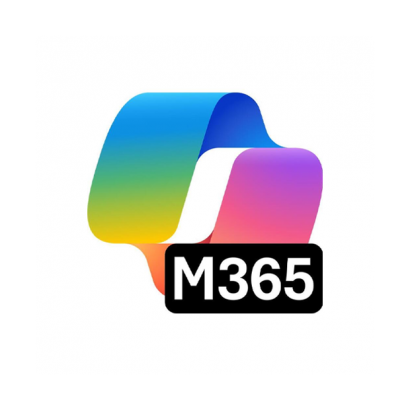 m365 copilot icon.png